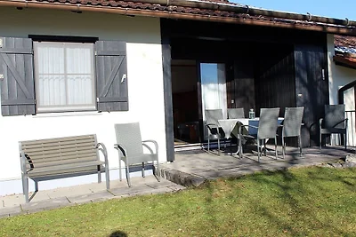 Ferienhaus Nr. 124, Kategorie