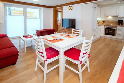 Abendrot - mit KönigsCard!