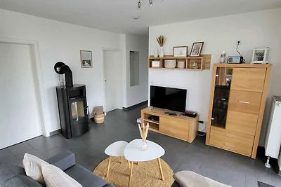 Ostseebrise 3 - Grossenbrode