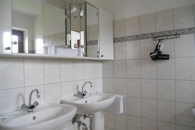 Gästehaus Lindemann 4, Knudtsenweg