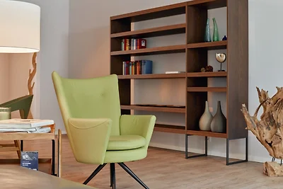 Loft-Apartment 05 Spa