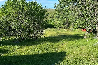Casa vacanze Vacanza di relax Novi Vinodolski