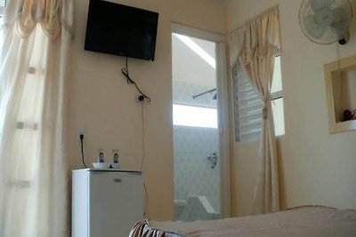 Vakantieappartement Gezinsvakantie Matanzas