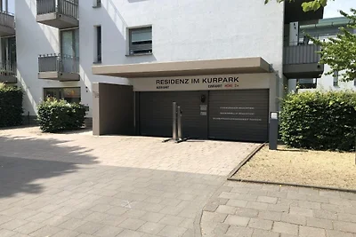 Holzstube