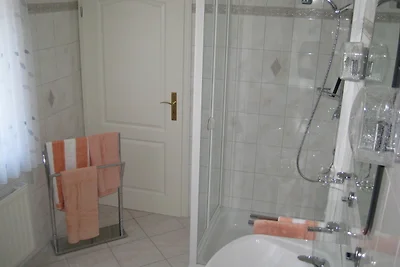 Vakantieappartement Gezinsvakantie Heringsdorf