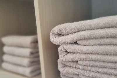 Ferienglück am See - ABC288 - nur