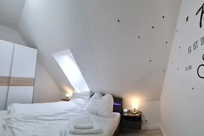 Haus Peter Wohnung 5