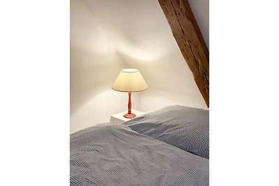 Schulkate I
