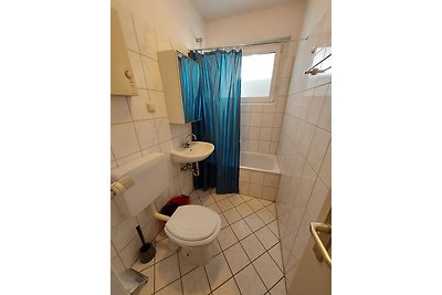 Vakantieappartement Gezinsvakantie Essen