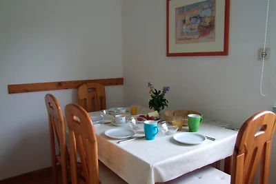 Ferienwohnung Schwenn Nr.2