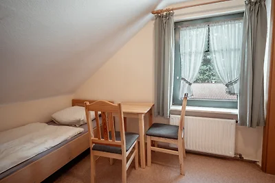 Schwalbennest 6