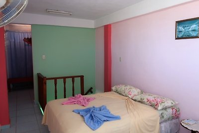 Casa Mary Appartement 1