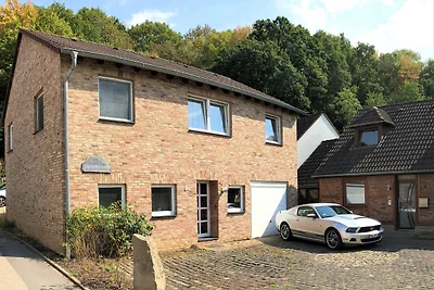 Vakantieappartement Gezinsvakantie Maria