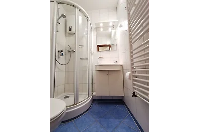 Vier Jahreszeiten I / 50