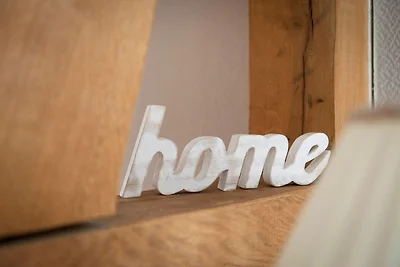 Casa vacanze Vacanza di relax Lenzerwische