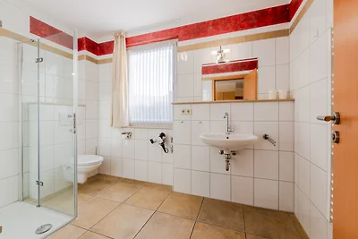 Zur Meeresbrise App.1