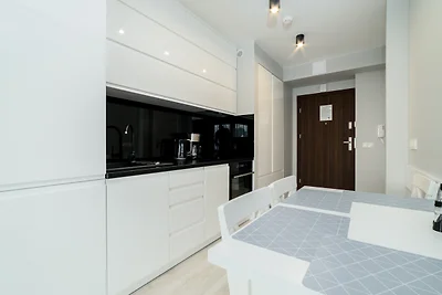 Sun&Snow Triventi - Apartment 13/83