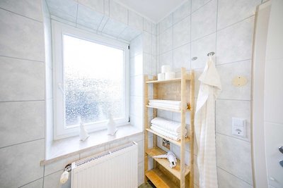 Vakantieappartement Gezinsvakantie Gera