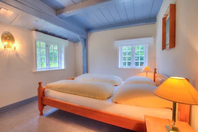 S1 im Friesenhaus Sara