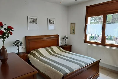 Casa vacanze Vacanza di relax L'Escala