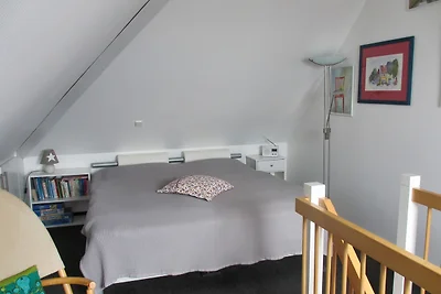 Meerblick 15 - Grossenbrode