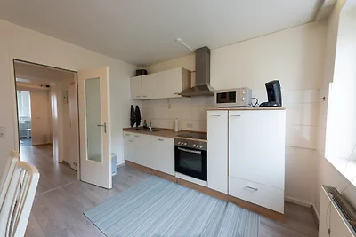 HagenStay Mittelstadt 2