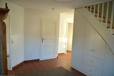 Casa vacanze Vacanza di relax Borgsum
