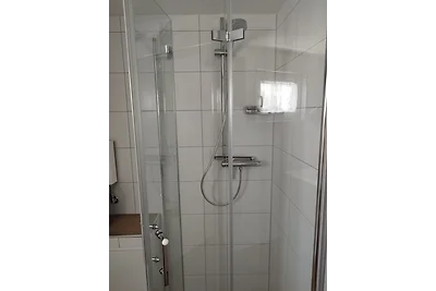 Bungalow am Schwielochsee 1