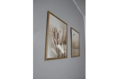 Doppelzimmer 3