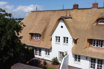 Appartement Vacances avec la famille Dunsum