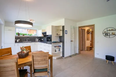 Bergfreund - mit KönigsCard!