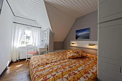 Schroeders Haus Mitte