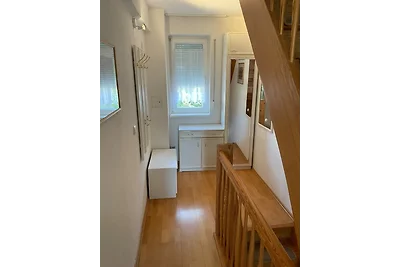 Marienkirche 1 - ABC335