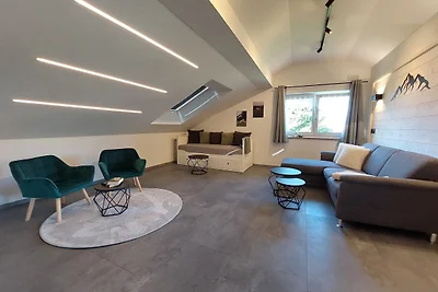 NEU FeWo Rottachblick