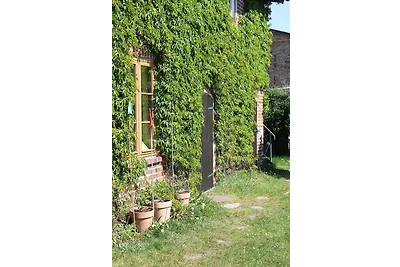 Ferienwohnung "Galerie"