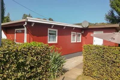 Alloggio Agriturismo Nideggen