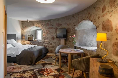 Vakantieappartement Gezinsvakantie Bautzen