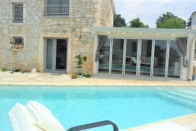 Villa Perla