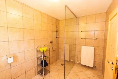 Vakantiehuis Ontspannende vakantie Fügenberg