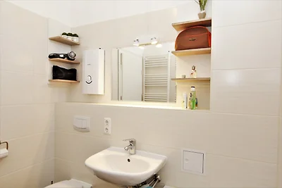 (Brise) Haus Sanke App. 02