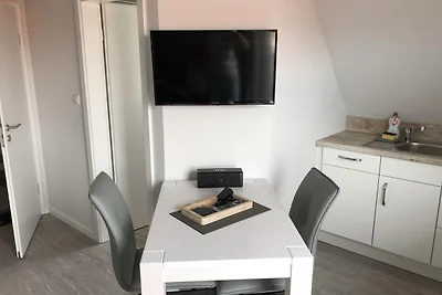 Westhook Appartement 3