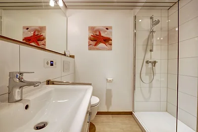 Berolina Wohnung 300