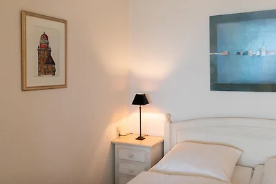 Berolina Traum Ostseeblick