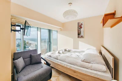 Sun&Snow Wechta - Apartment 1010A