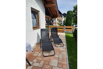 Bergleuchten -403-