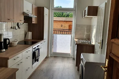 Alt-Berliner Schwanenhof