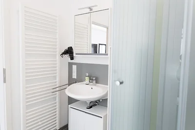 Appartamento Vacanza con famiglia Pfaffenhofen an der Ilm