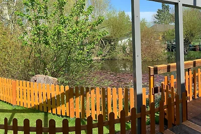 Leuchtfeuer Fewo "Kimberly"