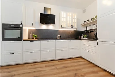 Suhrenpohl 2 Hafenglück 1