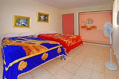 Hostal Esplendor Appartement 2